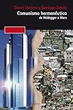 Imagen de portada de Amazon