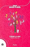 Imagen de portada de Amazon