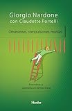 Imagen de portada de Amazon
