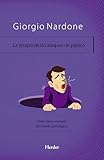 Imagen de portada de Amazon