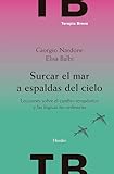 Imagen de portada de Amazon
