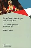 Imagen de portada de Amazon