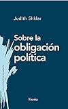 Imagen de cubierta de Amazon