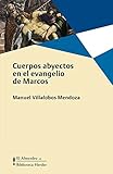 Imagen de portada de Amazon