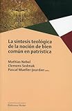Imagen de portada de Amazon