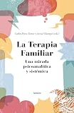 Imagen de portada de Amazon