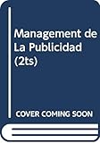 Imagen de portada de Amazon