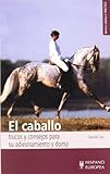 Imagen de portada de Amazon