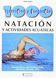 Imagem de capa da Amazon