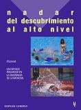 Imagem de capa da Amazon