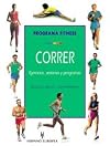 Correr/ Fitness Running: Programa Fitness/ Fitness Program (Herakles)