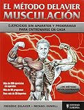 Imagen de portada de Amazon