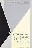 Imagen de portada de Amazon