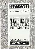Imagen de portada de Amazon