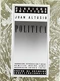 Imagen de portada de Amazon