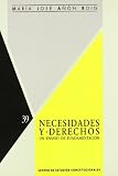 Imagen de portada de Amazon