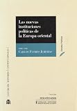 Imagen de portada de Amazon