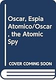 Imagen de portada de Amazon