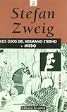 Imagen de portada de Amazon