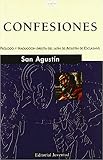 Imagen de portada de Amazon