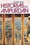 Historias del Ampurdan