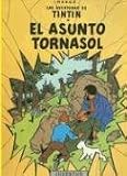 Imagen de cubierta