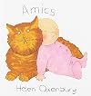 Amics