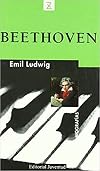 Beethoven