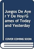 Imagen de portada de Amazon