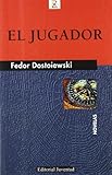Imagen de portada de Amazon