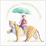 Imagen de portada de Amazon