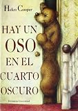 Imagen de cubierta