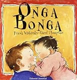 Imagen de portada de Amazon