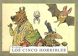 Amazon cover image