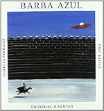 Imagen de portada de Amazon