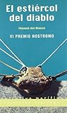 Amazon cover image