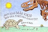 Imagen de cubierta