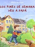 Imagen de cubierta