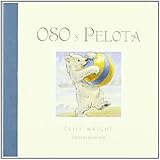 Imagen de portada de Amazon