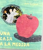 Imagen de portada de Amazon