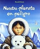 Imagen de portada de Amazon