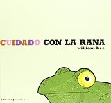 Amazon cover image