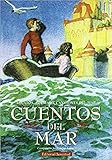 Imagen de portada de Amazon