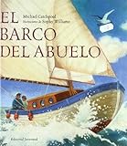 Imagen de portada de Amazon