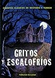 Imagen de portada de Amazon