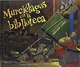 Imagen de portada de Amazon