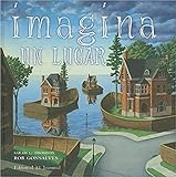 Imagen de portada de Amazon