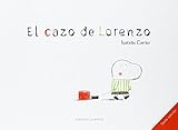 Imagen de portada de Amazon