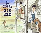 Imagen de cubierta