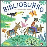 Imagen de portada de Amazon